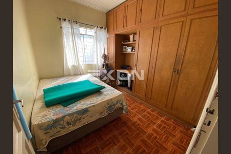 11_photo/94dcfa97eb.dc8bbd111761e841-ATLAS-d084a067-7c75-4a97-8158-684e64166426.jpg de casa à venda com 3 quartos, 90m² em Uberaba, Curitiba