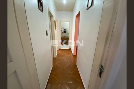 12_photo/94dcfa97eb.dc8bbd111761e841-ATLAS-e10be727-ab45-435b-b6d3-1ad51c2bdc5e.jpg de casa à venda com 3 quartos, 90m² em Uberaba, Curitiba