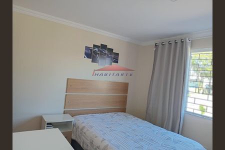 34_photo/94dcfa9831.3540367e7697d24d-ATLAS-1982d85f-5624-4c73-80d8-2c96cdbe26ff.jpg de casa à venda com 3 quartos, 176m² em Uberaba, Curitiba