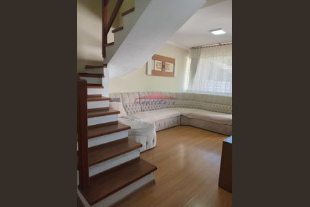 19_photo/94dcfa9831.3540367e7697d24d-ATLAS-253317ad-870a-491f-a3af-eebdafcccd2d.jpg de casa à venda com 3 quartos, 176m² em Uberaba, Curitiba