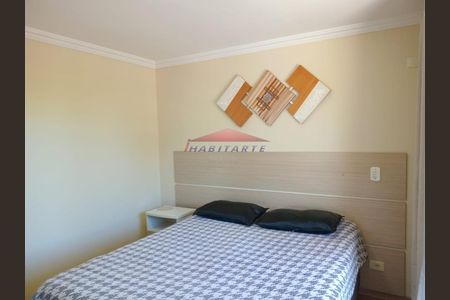 29_photo/94dcfa9831.3540367e7697d24d-ATLAS-3bca270f-da52-4dfa-87e4-496c599adb2a.jpg de casa à venda com 3 quartos, 176m² em Uberaba, Curitiba