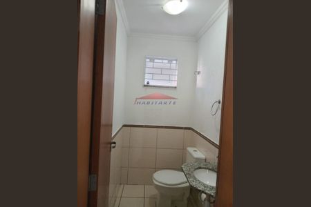 36_photo/94dcfa9831.3540367e7697d24d-ATLAS-73d0ce48-4ae4-4806-9fd7-c3ce14344760.jpg de casa à venda com 3 quartos, 176m² em Uberaba, Curitiba