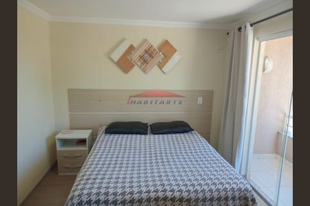 27_photo/94dcfa9831.3540367e7697d24d-ATLAS-7ad47e0b-67f1-4a19-89e7-da565b268fcf.jpg de casa à venda com 3 quartos, 176m² em Uberaba, Curitiba