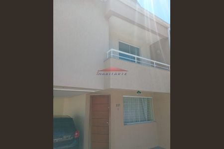 2_photo/94dcfa9831.3540367e7697d24d-ATLAS-7ec411cd-774e-4aa7-88e5-02ec95d661a3.jpg de casa à venda com 3 quartos, 176m² em Uberaba, Curitiba