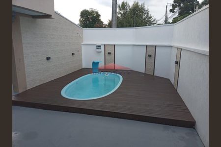 7_photo/94dcfa9831.3540367e7697d24d-ATLAS-b1dcdb8d-9f55-4c0f-a6ac-858a9ee1cb86.jpg de casa à venda com 3 quartos, 176m² em Uberaba, Curitiba