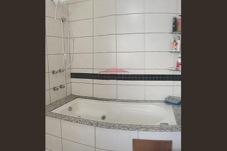 25_photo/94dcfa9831.3540367e7697d24d-ATLAS-ee7ff87e-a4e6-483c-86ae-c57d71f189e6.jpg de casa à venda com 3 quartos, 176m² em Uberaba, Curitiba