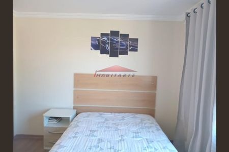 31_photo/94dcfa9831.3540367e7697d24d-ATLAS-eecb2e9f-922d-4259-b8e0-7e1d34799b3d.jpg de casa à venda com 3 quartos, 176m² em Uberaba, Curitiba