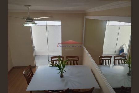 20_photo/94dcfa9831.3540367e7697d24d-ATLAS-f3040f94-2ebb-469b-8ed5-bcd595c75d09.jpg de casa à venda com 3 quartos, 176m² em Uberaba, Curitiba