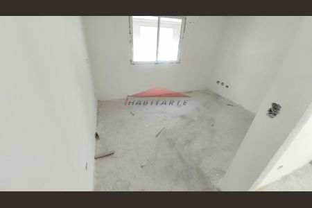 17_photo/94dcfa990b.8815b0ba80454d62-ATLAS-0158c7f8-66a8-45d4-9d36-e0326ddecc3a.jpg de casa à venda com 3 quartos, 131m² em Uberaba, Curitiba