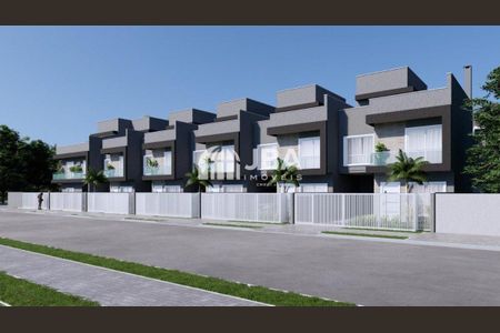 15_photo/94dcfa990b.8815b0ba80454d62-ATLAS-02cd7ea4-b6d7-48f3-91c1-4f9544cf8a85.jpg de casa à venda com 0 quarto, 139m² em Uberaba, Curitiba