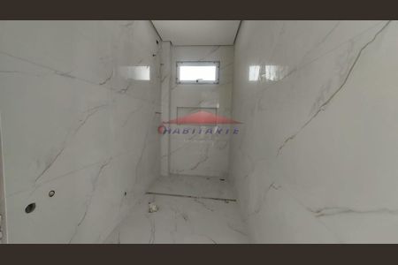 19_photo/94dcfa990b.8815b0ba80454d62-ATLAS-12e37549-d2e2-48c8-b212-4fa1de9c3b0a.jpg de casa à venda com 3 quartos, 131m² em Uberaba, Curitiba