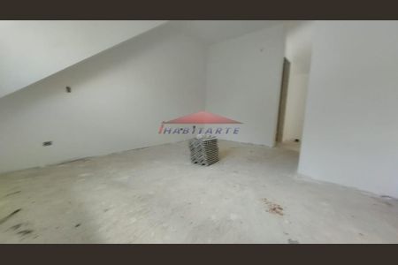 9_photo/94dcfa990b.8815b0ba80454d62-ATLAS-2a3bf288-ccb6-47b8-98cc-a588e2c2bf39.jpg de casa à venda com 3 quartos, 131m² em Uberaba, Curitiba