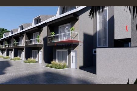 2_photo/94dcfa990b.8815b0ba80454d62-ATLAS-3d4ed721-6b56-4542-8de7-b7d90e03f70a.jpg de casa à venda com 3 quartos, 131m² em Uberaba, Curitiba