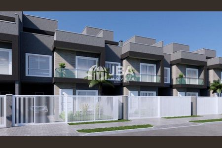 17_photo/94dcfa990b.8815b0ba80454d62-ATLAS-4ec10982-89e7-4c72-8e13-c3ee8d4cfea3.jpg de casa à venda com 0 quarto, 139m² em Uberaba, Curitiba