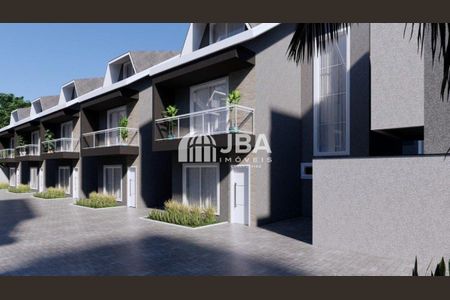 11_photo/94dcfa990b.8815b0ba80454d62-ATLAS-6df7109e-c38f-4e67-b4bd-acfa74e91860.jpg de casa à venda com 0 quarto, 139m² em Uberaba, Curitiba