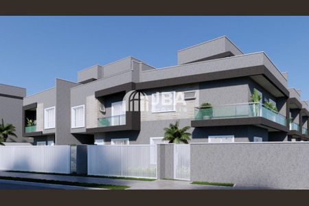 9_photo/94dcfa990b.8815b0ba80454d62-ATLAS-97c72e33-8ed9-4e1c-afaf-259249bcb6ec.jpg de casa à venda com 0 quarto, 139m² em Uberaba, Curitiba