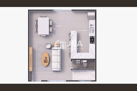 18_photo/94dcfa990b.8815b0ba80454d62-ATLAS-a483828c-4bc9-4703-b280-7d1b2229b1bb.jpg de casa à venda com 0 quarto, 139m² em Uberaba, Curitiba