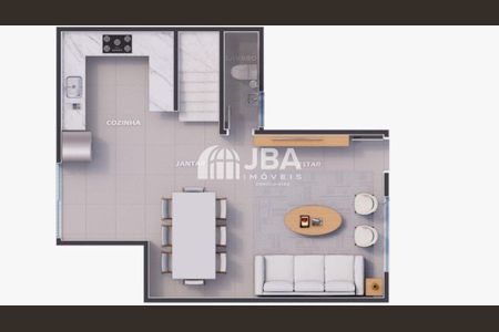 24_photo/94dcfa990b.8815b0ba80454d62-ATLAS-b491328c-fb62-40ec-bc1d-32c9d8a19e8e.jpg de casa à venda com 0 quarto, 139m² em Uberaba, Curitiba