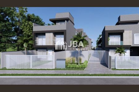 14_photo/94dcfa990b.8815b0ba80454d62-ATLAS-c08f4998-51b2-4737-8bf0-de7f55a7e28e.jpg de casa à venda com 0 quarto, 139m² em Uberaba, Curitiba
