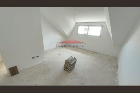 15_photo/94dcfa990b.8815b0ba80454d62-ATLAS-cf23fc67-2655-4502-83b7-5d7113c2d2e9.jpg de casa à venda com 3 quartos, 131m² em Uberaba, Curitiba