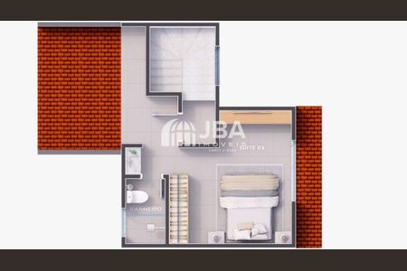 25_photo/94dcfa990b.8815b0ba80454d62-ATLAS-cff29dbe-1cf5-485c-b4f1-603304cbeef5.jpg de casa à venda com 0 quarto, 139m² em Uberaba, Curitiba