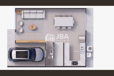27_photo/94dcfa990b.8815b0ba80454d62-ATLAS-e7c79e4a-acbb-4f48-8903-ba09709cb593.jpg de casa à venda com 0 quarto, 139m² em Uberaba, Curitiba