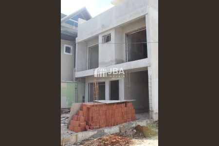 34_photo/94dcfa990b.8815b0ba80454d62-ATLAS-efee281c-e881-4fe4-bd44-aedbdcf95267.jpg de casa à venda com 0 quarto, 139m² em Uberaba, Curitiba