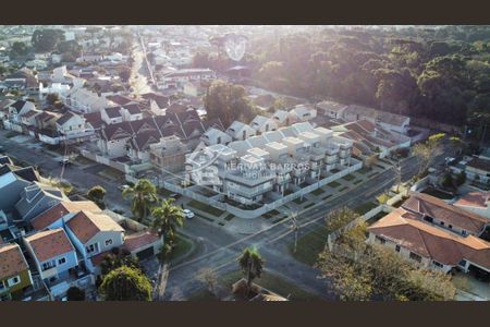 4_photo/94dcfa990d.00bc4f469e342cd4-ATLAS-631ce2df-6fbd-40be-9bcc-fea4c39530b4.jpg de casa à venda com 3 quartos, 139m² em Uberaba, Curitiba