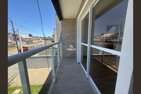 3_photo/94dcfa990d.5dc92922f5f40c7d-ATLAS-24eaa73c-6988-4ff0-9717-71b49a71bb3d.jpg de casa à venda com 3 quartos, 150m² em Uberaba, Curitiba