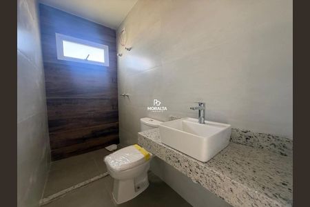 6_photo/94dcfa990d.5dc92922f5f40c7d-ATLAS-2d612b7e-a08d-4b44-b852-20f532dde82d.jpg de casa à venda com 3 quartos, 150m² em Uberaba, Curitiba