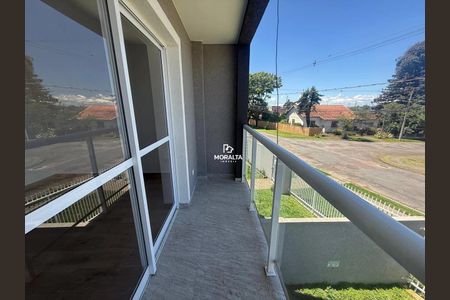 7_photo/94dcfa990d.5dc92922f5f40c7d-ATLAS-2f6648f3-3d6f-4b39-aba4-eed000efe5f4.jpg de casa à venda com 3 quartos, 150m² em Uberaba, Curitiba