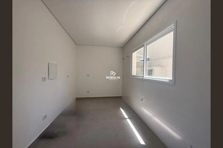 9_photo/94dcfa990d.5dc92922f5f40c7d-ATLAS-38d253ed-3100-4849-997d-e3bdaaade900.jpg de casa à venda com 3 quartos, 150m² em Uberaba, Curitiba