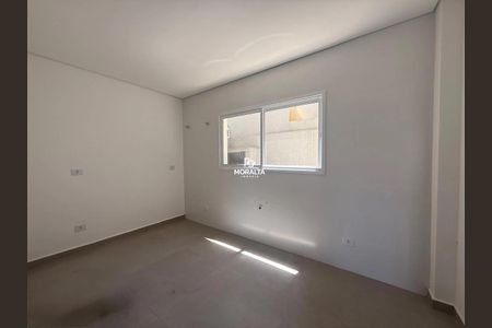 10_photo/94dcfa990d.5dc92922f5f40c7d-ATLAS-5ca92993-d4b2-42f3-88c9-6cd4a067c0ab.jpg de casa à venda com 3 quartos, 150m² em Uberaba, Curitiba