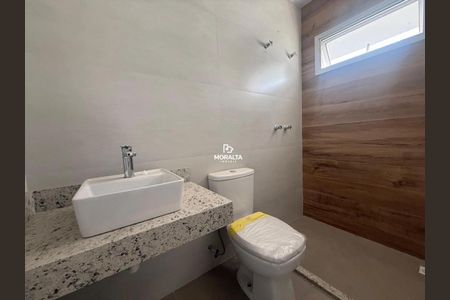 12_photo/94dcfa990d.5dc92922f5f40c7d-ATLAS-7444fe7f-8821-4304-bf63-e36e3f17d616.jpg de casa à venda com 3 quartos, 150m² em Uberaba, Curitiba