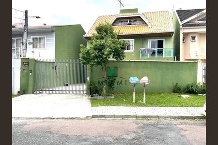 4_photo/94dcfa990d.6e53403f950fb4ab-ATLAS-0fc36077-b2ec-463f-8e59-90544ff60fd1.jpg de casa à venda com 3 quartos, 192m² em Uberaba, Curitiba