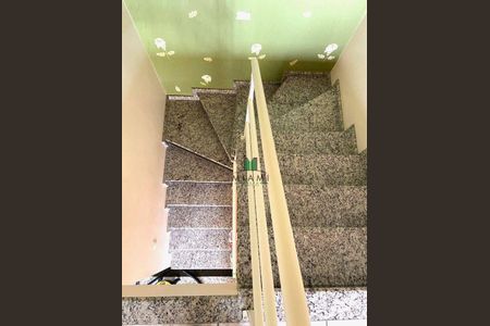 20_photo/94dcfa990d.6e53403f950fb4ab-ATLAS-651fc4f3-ef29-4d09-8c65-bb6ed31d02bd.jpg de casa à venda com 3 quartos, 192m² em Uberaba, Curitiba