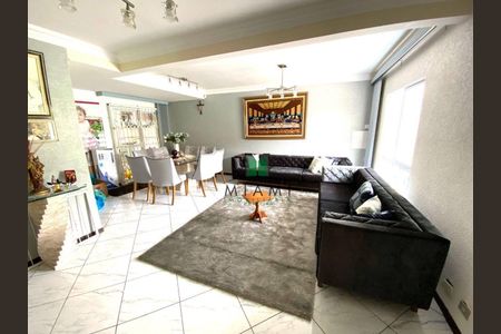 10_photo/94dcfa990d.6e53403f950fb4ab-ATLAS-78e331bb-b2d5-4fad-8413-970ec5f07c4a.jpg de casa à venda com 3 quartos, 192m² em Uberaba, Curitiba