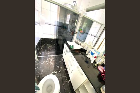 27_photo/94dcfa990d.6e53403f950fb4ab-ATLAS-a96f556f-c9e9-4685-b741-ebd3a5cbb0de.jpg de casa à venda com 3 quartos, 192m² em Uberaba, Curitiba