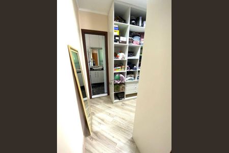 24_photo/94dcfa990d.6e53403f950fb4ab-ATLAS-abae59f2-0065-4d76-b3d2-adf6f3e4d635.jpg de casa à venda com 3 quartos, 192m² em Uberaba, Curitiba