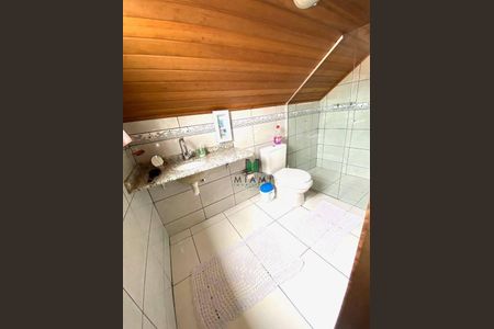 38_photo/94dcfa990d.6e53403f950fb4ab-ATLAS-e3fad4ff-7dae-413b-b361-96ac8329f47d.jpg de casa à venda com 3 quartos, 192m² em Uberaba, Curitiba