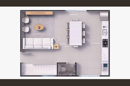 4_photo/94dcfa990d.6eb2b2eb464de51f-ATLAS-6d4b0a47-f2b5-47bb-b109-c0e85ec0167a.jpg de casa à venda com 3 quartos, 138m² em Uberaba, Curitiba