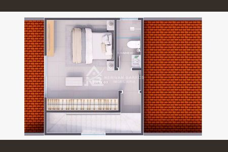 2_photo/94dcfa990d.6eb2b2eb464de51f-ATLAS-ee00349b-09ff-49c8-ae8f-962176e1e458.jpg de casa à venda com 3 quartos, 138m² em Uberaba, Curitiba