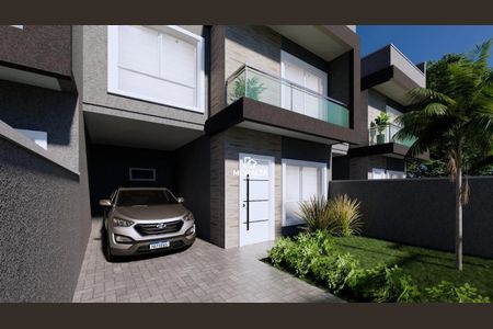 7_photo/94dcfa990d.7928eff84ac63d51-ATLAS-7619ad65-36c6-4408-a42e-6947d4a3d1d9.jpg de casa à venda com 3 quartos, 131m² em Uberaba, Curitiba