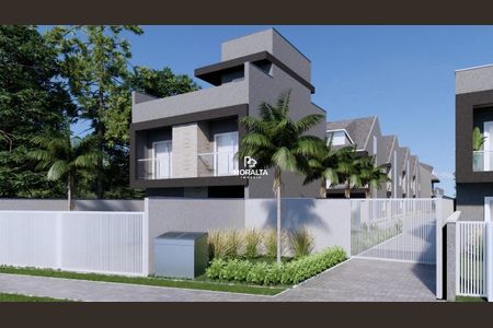 8_photo/94dcfa990d.7928eff84ac63d51-ATLAS-7814018f-1fef-438c-89e8-3bcd1aa1bfb4.jpg de casa à venda com 3 quartos, 131m² em Uberaba, Curitiba