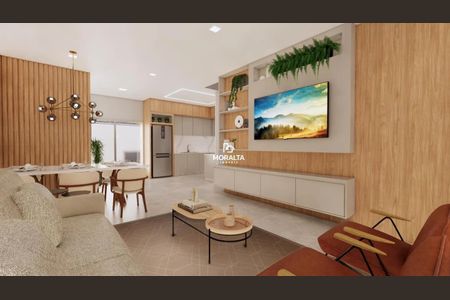 16_photo/94dcfa990d.7928eff84ac63d51-ATLAS-b1f91221-4c6e-4530-b1ce-6ba93d9d044b.jpg de casa à venda com 3 quartos, 131m² em Uberaba, Curitiba