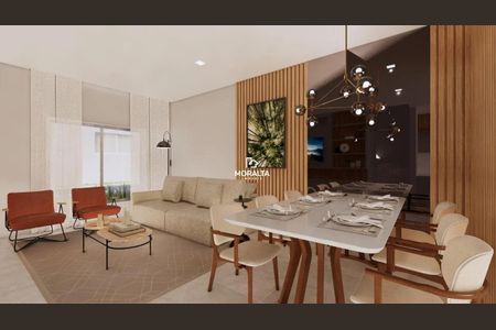 20_photo/94dcfa990d.7928eff84ac63d51-ATLAS-b5f0ab2b-bd94-4aa2-be30-c9bcb4e01d99.jpg de casa à venda com 3 quartos, 131m² em Uberaba, Curitiba