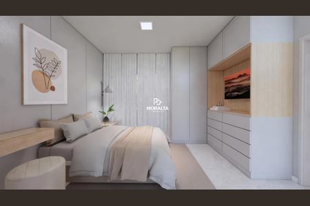 17_photo/94dcfa990d.7928eff84ac63d51-ATLAS-b8893f83-7071-4e66-9c51-b9d32ce73167.jpg de casa à venda com 3 quartos, 131m² em Uberaba, Curitiba