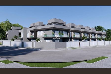 7_photo/94dcfa990d.7928eff84ac63d51-ATLAS-ce872a31-fb13-4fa9-bbf4-ff52f3db10de.jpg de casa à venda com 3 quartos, 131m² em Uberaba, Curitiba