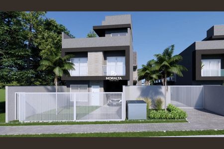 2_photo/94dcfa990d.7928eff84ac63d51-ATLAS-e03ae4f6-6897-4607-bc1e-089b7531507b.jpg de casa à venda com 3 quartos, 131m² em Uberaba, Curitiba