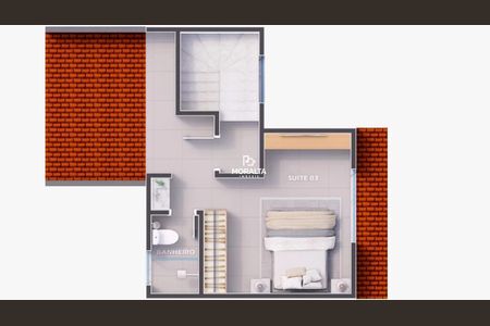 13_photo/94dcfa990d.7928eff84ac63d51-ATLAS-ea23678c-e8d3-4bc8-8e24-cae12cac76a9.jpg de casa à venda com 3 quartos, 131m² em Uberaba, Curitiba